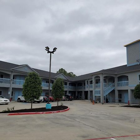 هيوستن Haven Inn & Suites Willowbrook (Adults Only) المظهر الخارجي الصورة