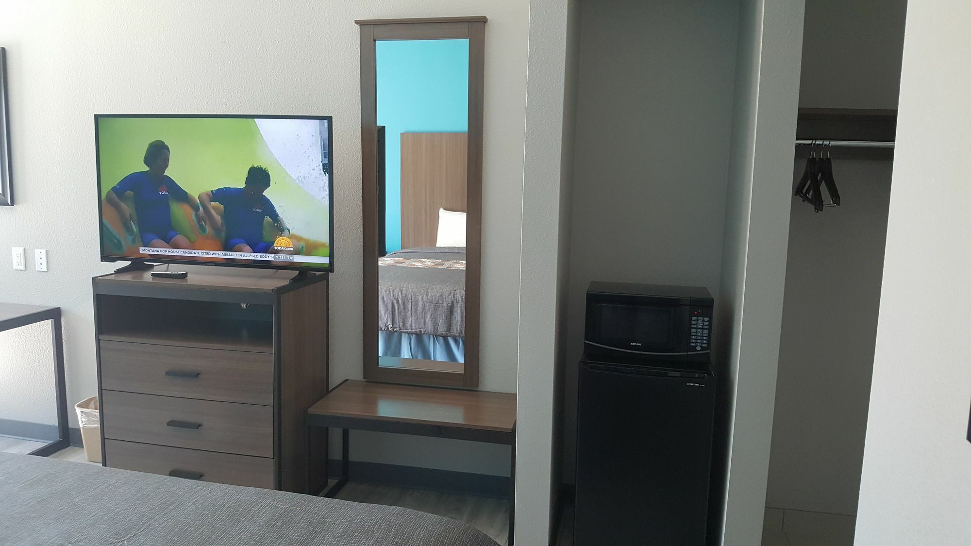 هيوستن Haven Inn & Suites Willowbrook (Adults Only) المظهر الخارجي الصورة