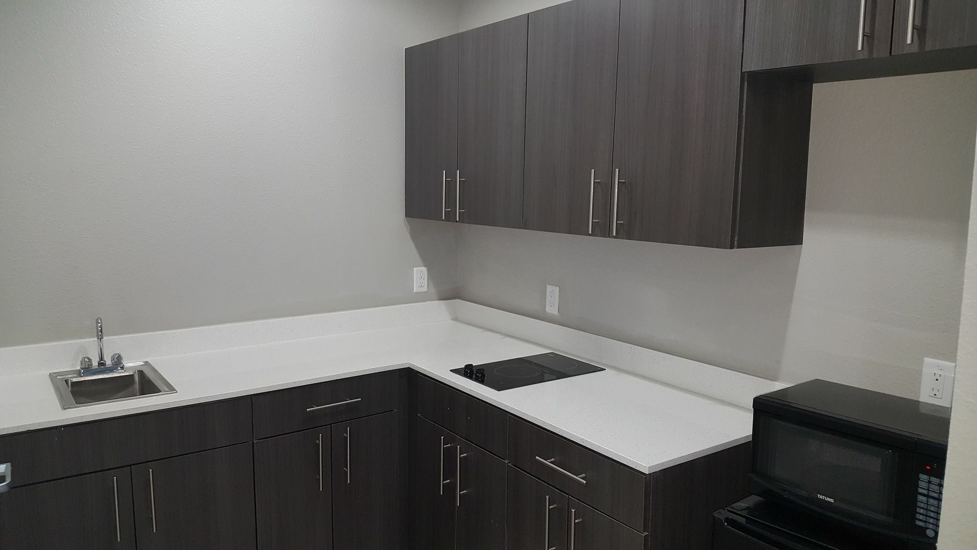 هيوستن Haven Inn & Suites Willowbrook (Adults Only) المظهر الخارجي الصورة