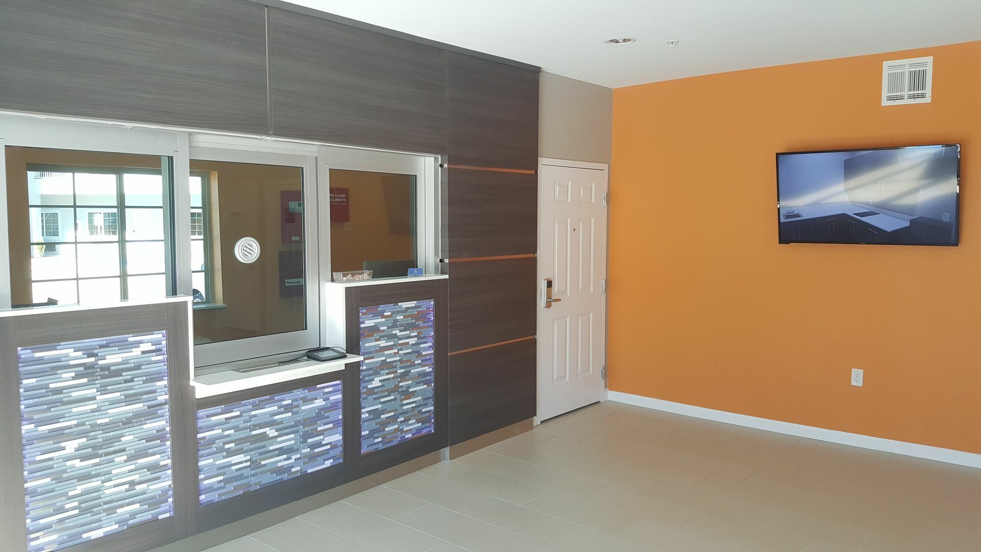 هيوستن Haven Inn & Suites Willowbrook (Adults Only) المظهر الخارجي الصورة